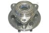 OPTIMAL 991331 Wheel Bearing Kit